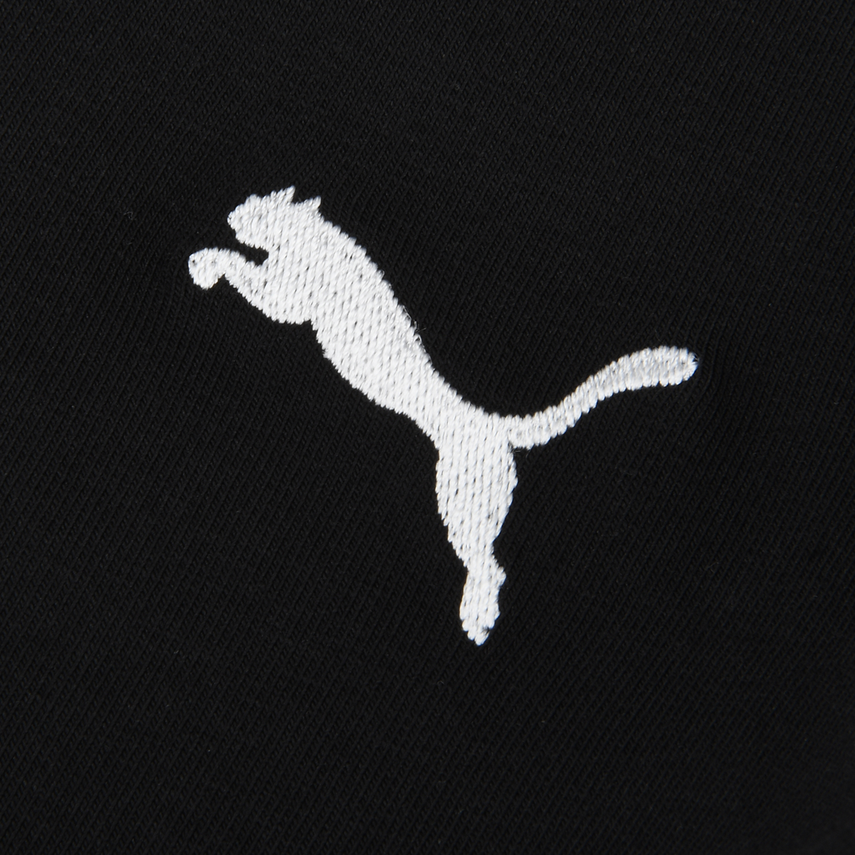 Remera Puma T7 Asymmetric Mujer,  image number null