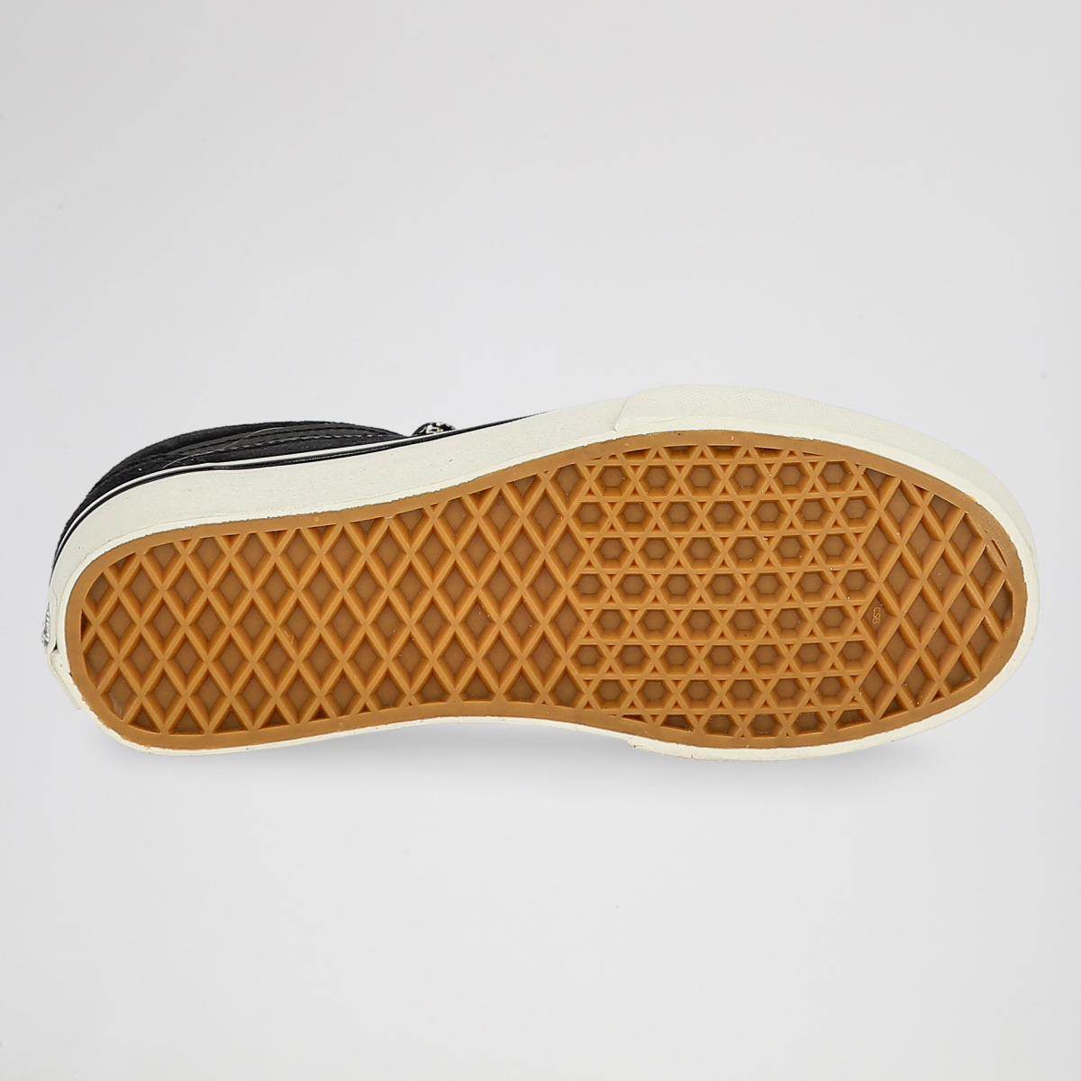 Zapatillas Vans Old Skool,  image number null