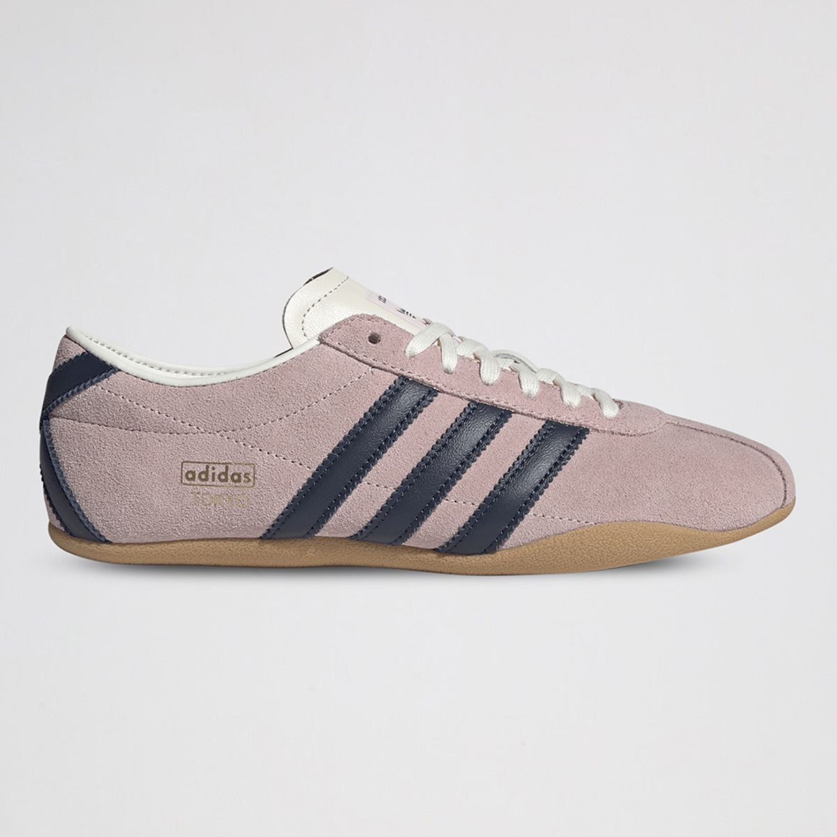 Zapatillas adidas Tokyo Mujer,  image number null