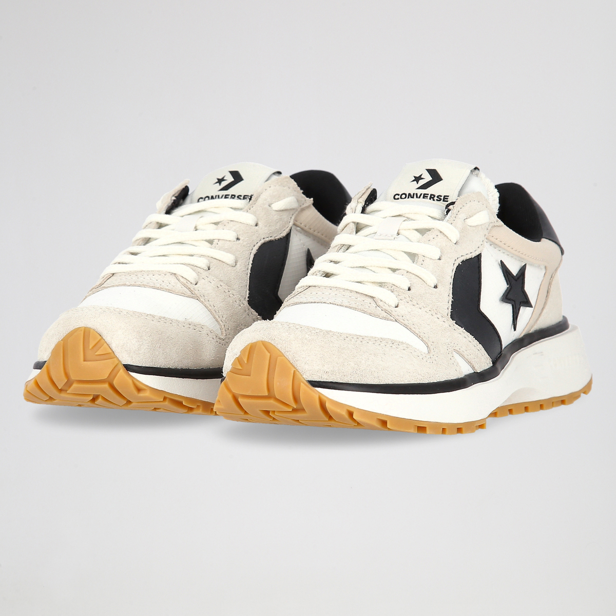 Zapatillas Converse Omni Trainer,  image number null