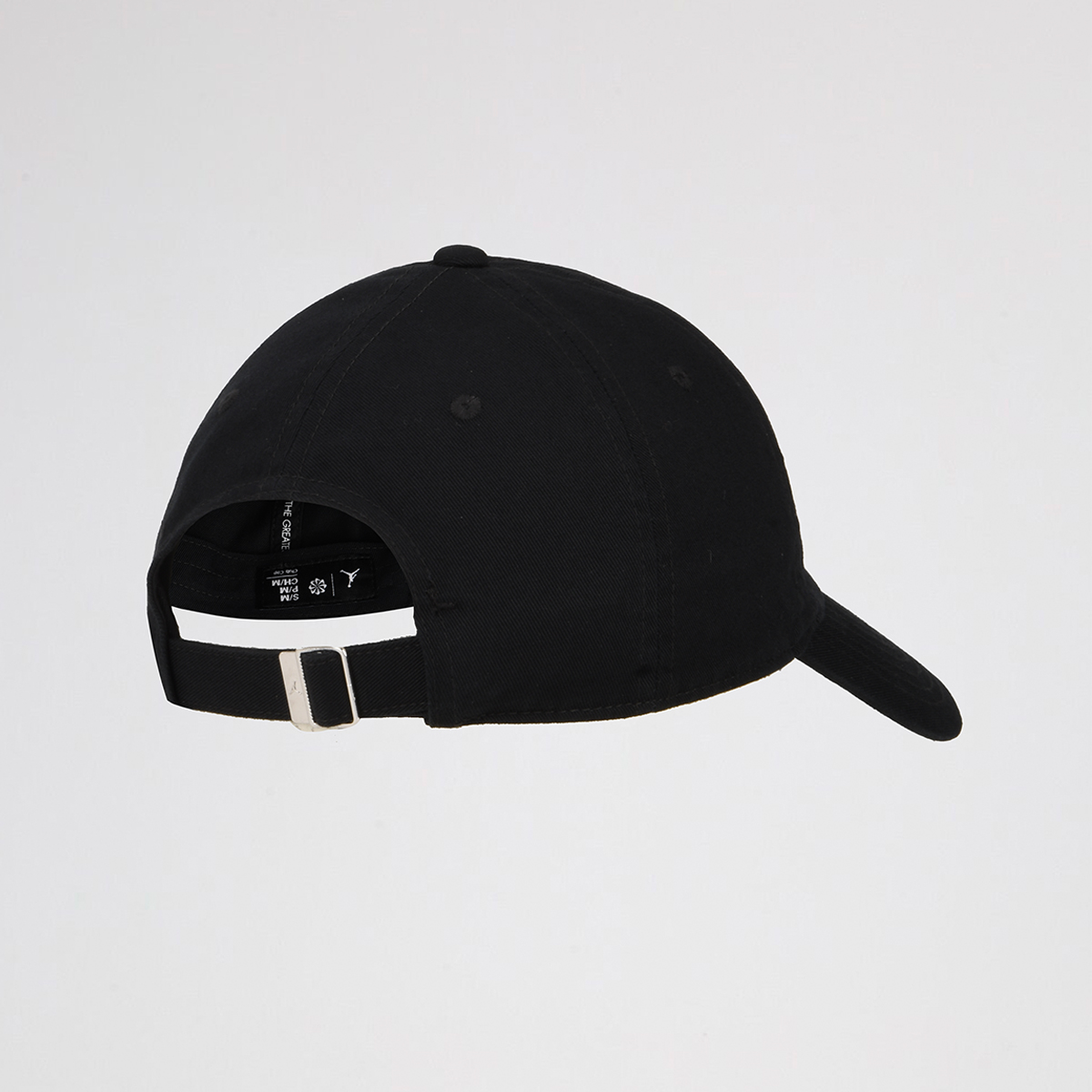Gorra Jordan Club,  image number null