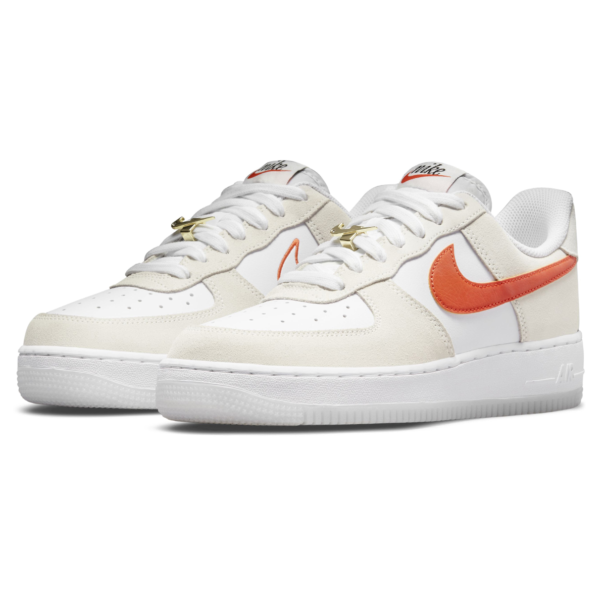 Zapatillas Nike Air Force 1 07 Se S50 Moov
