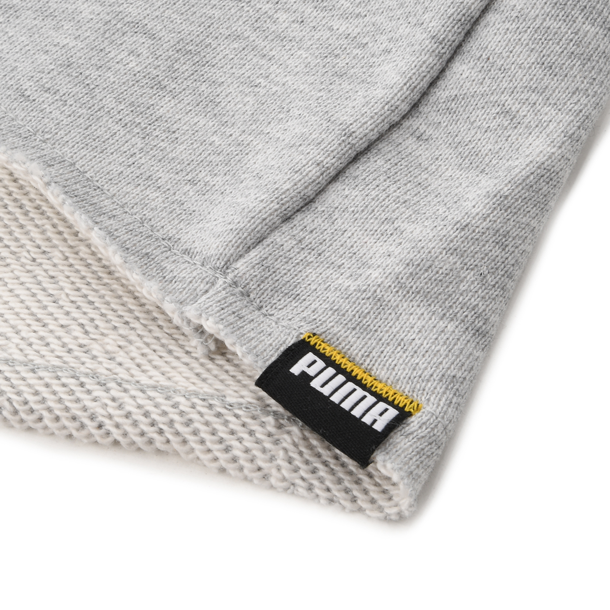 Buzo Puma Boroughs Hombre,  image number null