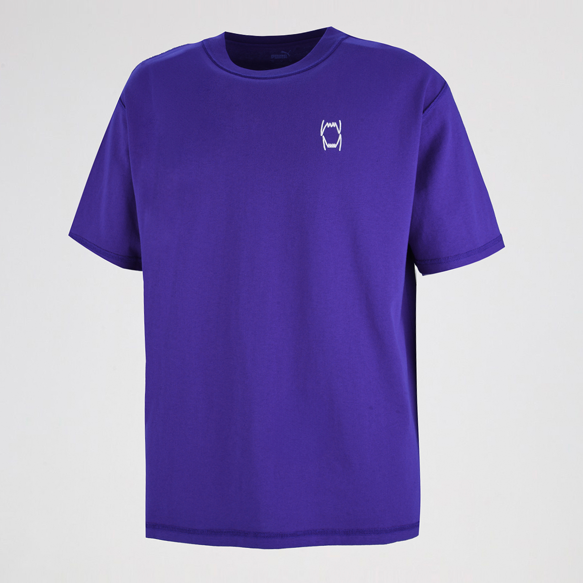 Remera Puma Pivot 2.0 Hombre,  image number null