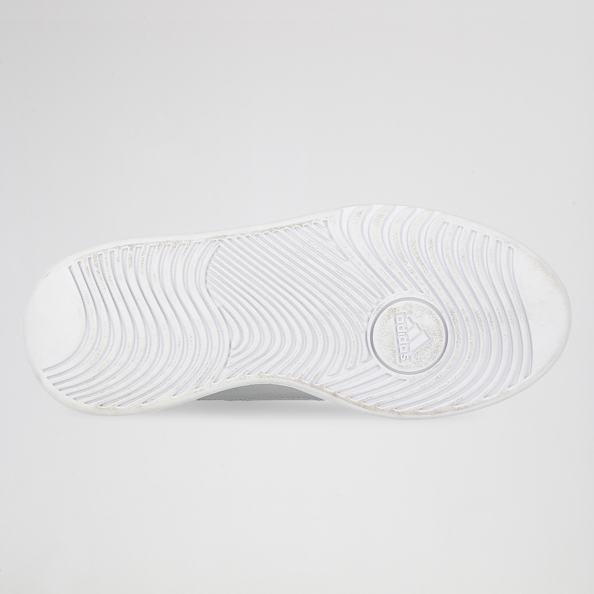 Zapatillas adidas Osade Mujer,  image number null