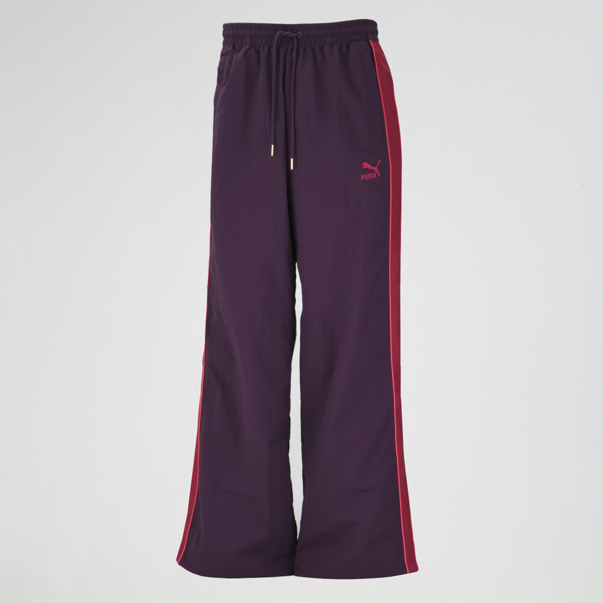 Pantalón Puma T7 PLAY LOUD Paris,  image number null