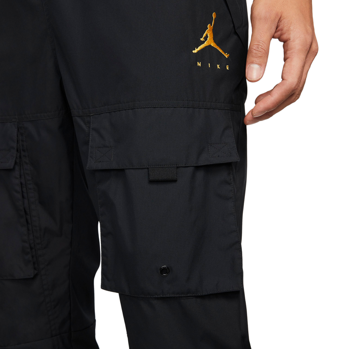Pantalón Jordan Jumpman,  image number null
