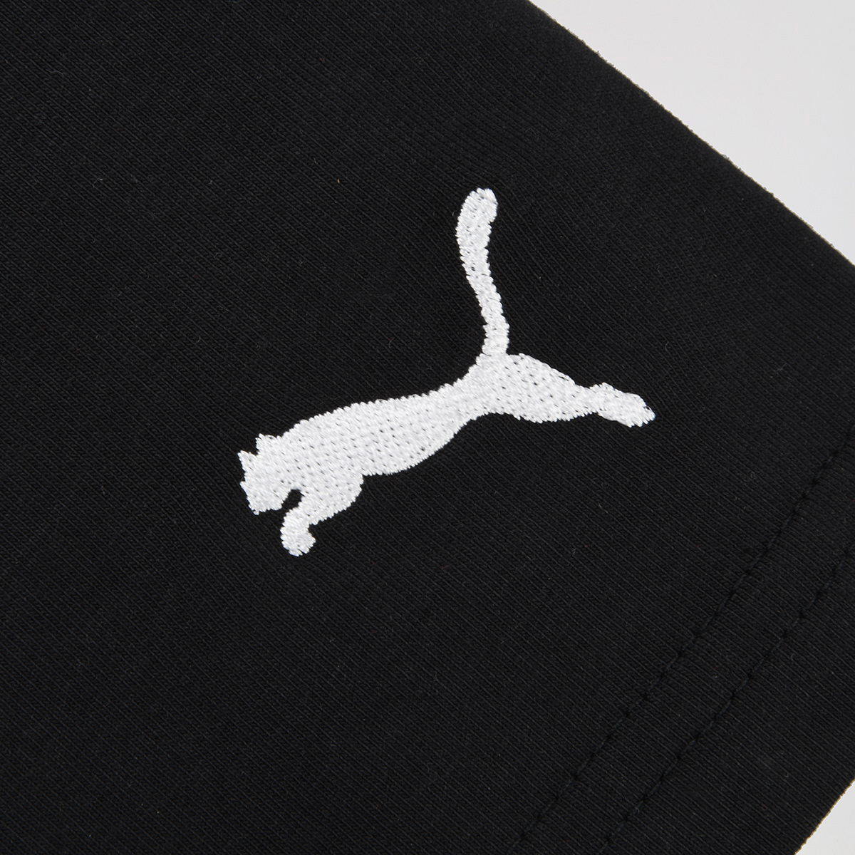 Musculosa Puma Wardrobe Essentials Mujer,  image number null