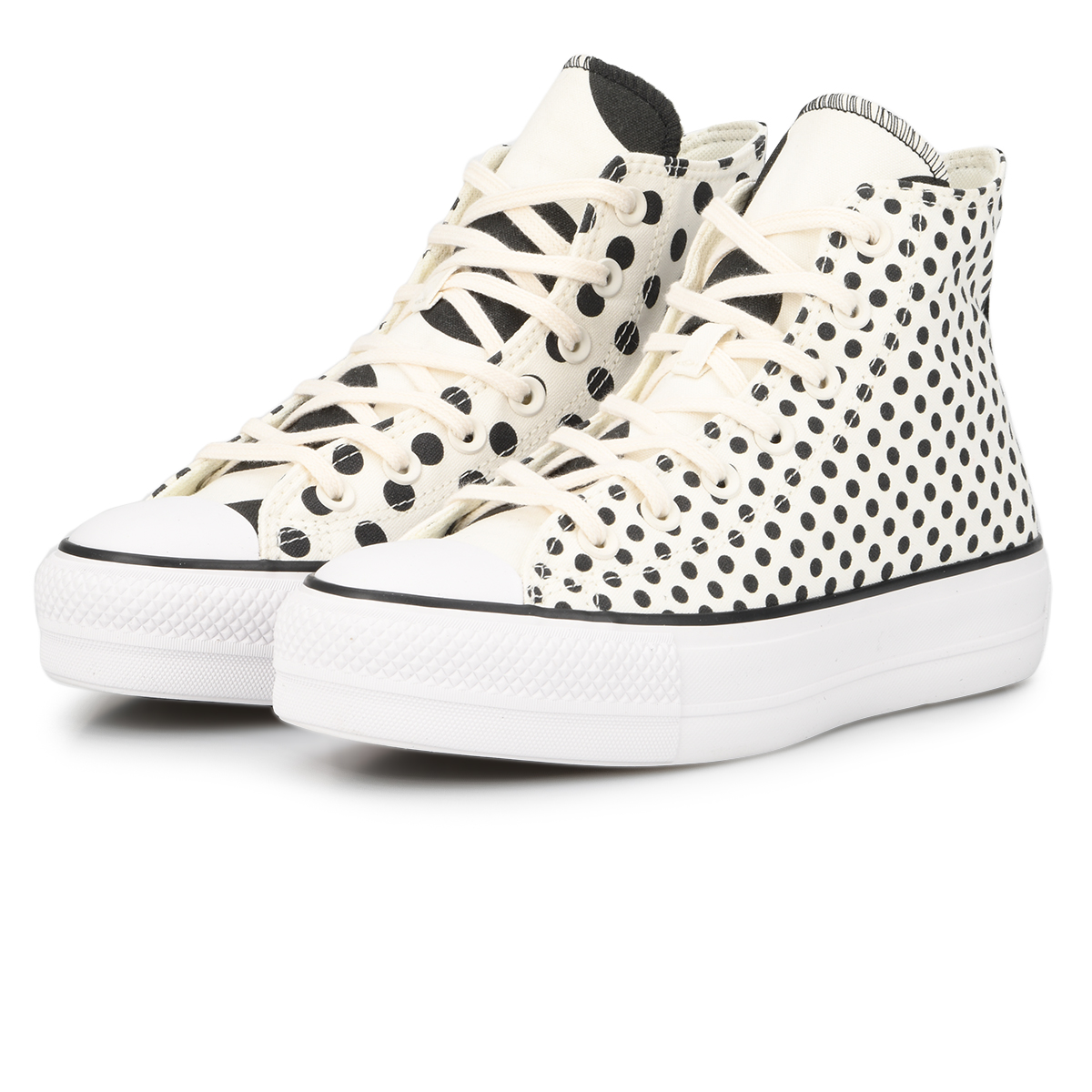 Zapatillas Converse Chuck Taylor All Star Lift Hi,  image number null