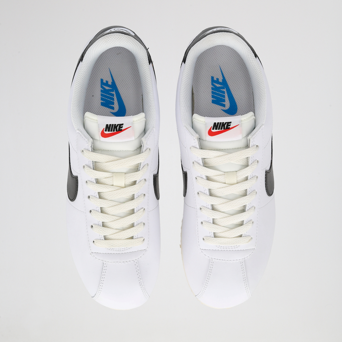 Zapatillas Nike Cortez Hombre,  image number null