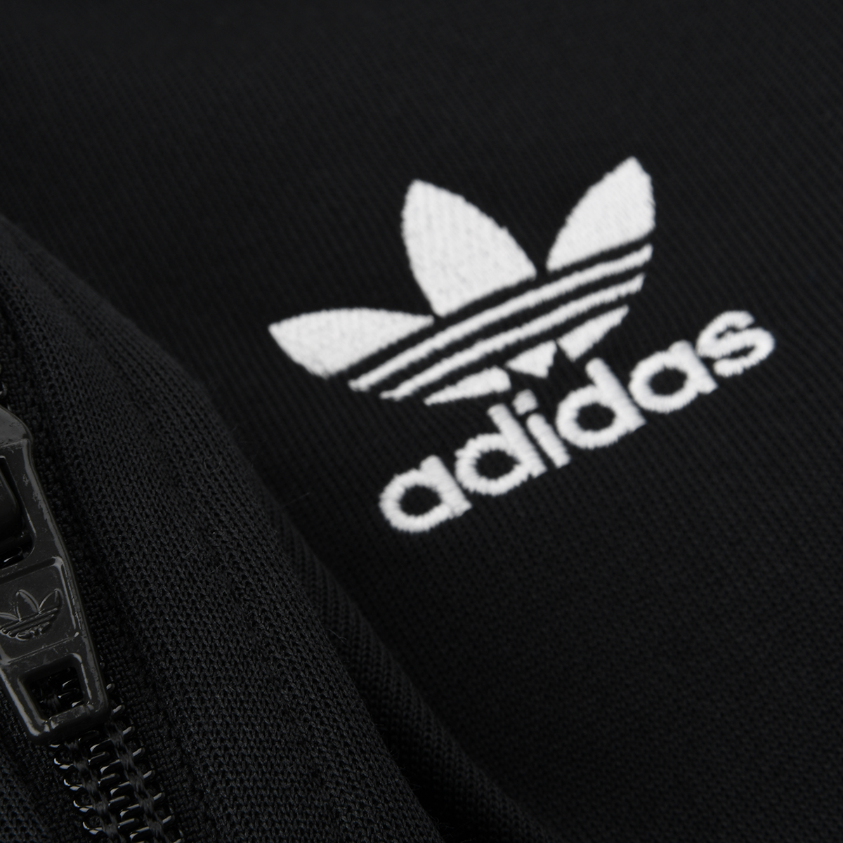Campera adidas Adicolor Classics Sst Hombre,  image number null
