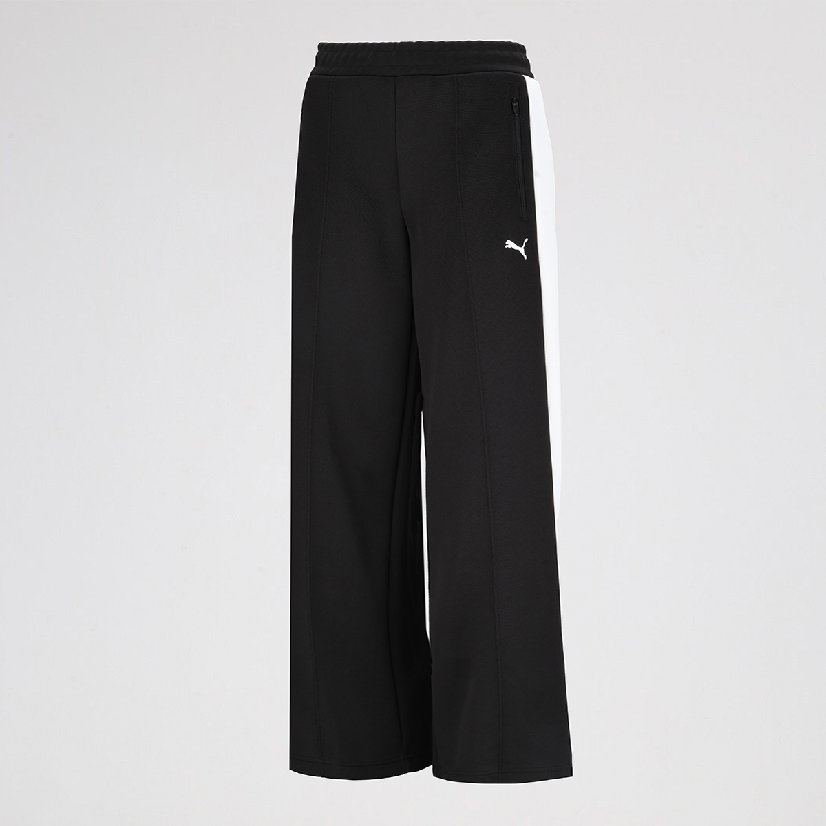 Pantalón Puma T7 Mujer,  image number null