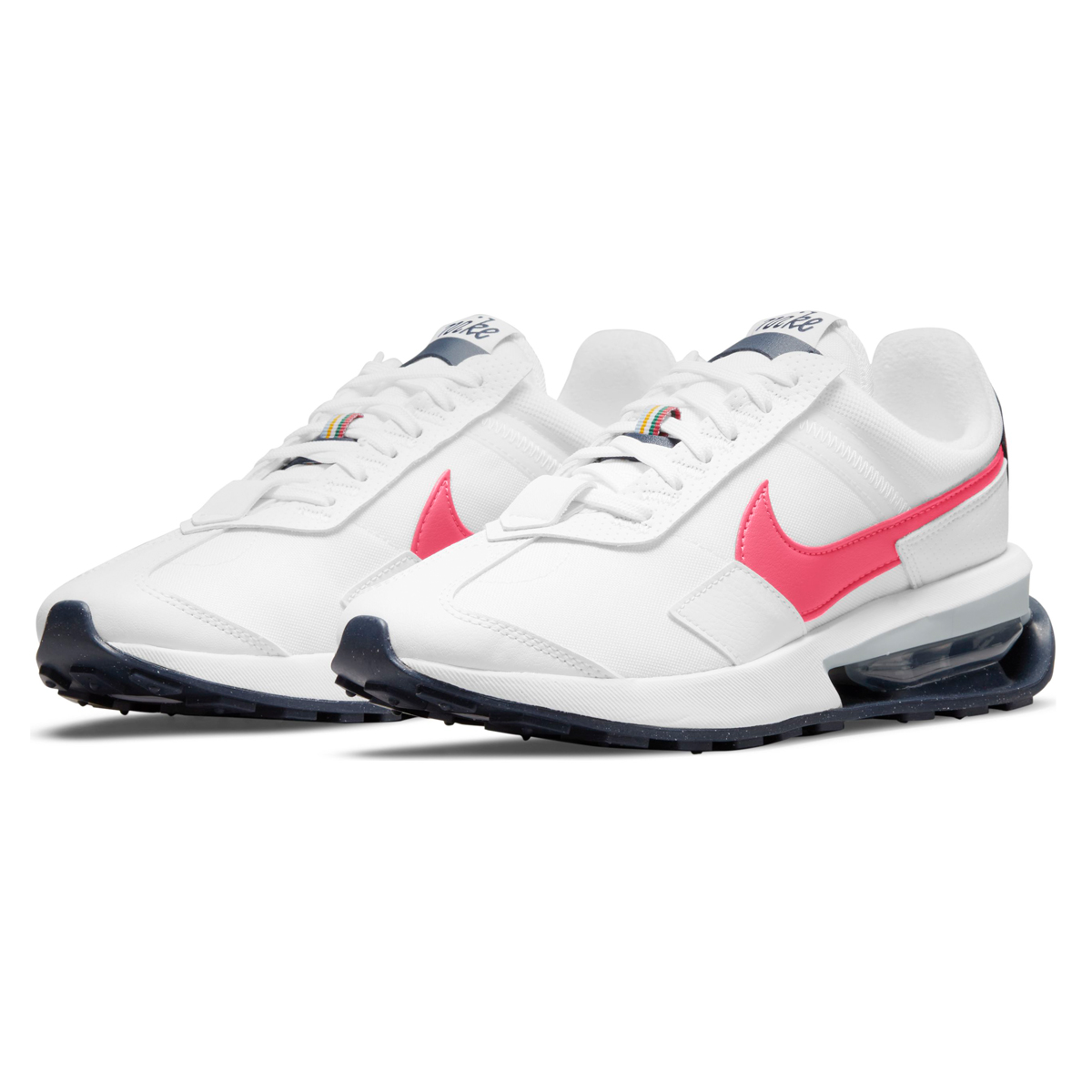 Zapatillas Nike Air Max Pre-Day,  image number null