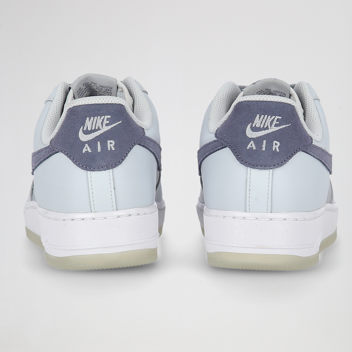 Zapatillas Nike Air Force 1 '07 LV8 Hombre,  image number null
