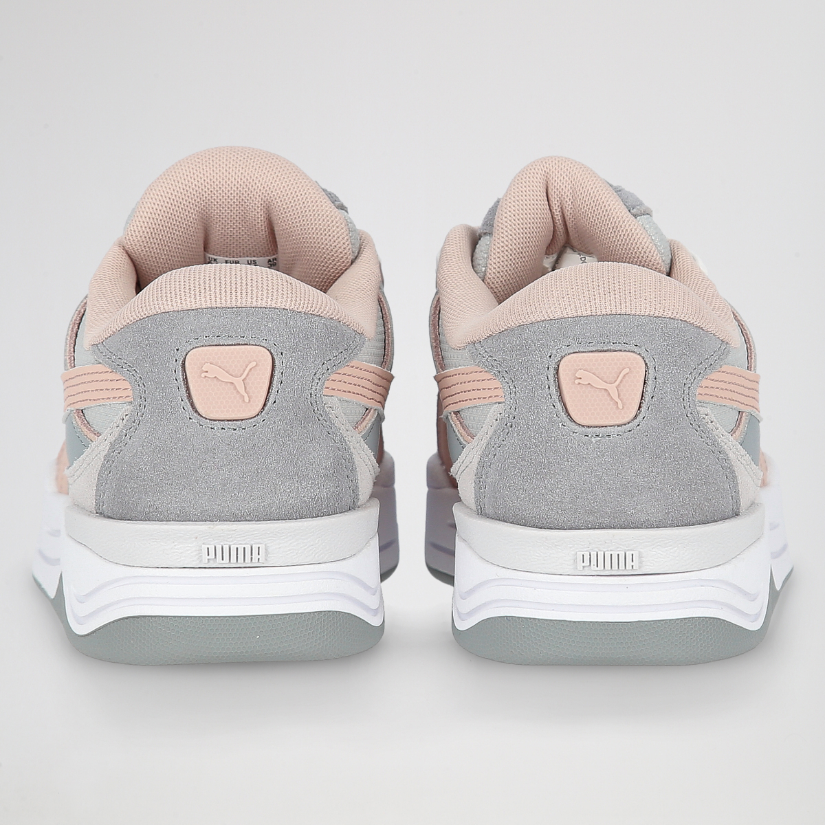 Zapatillas Puma -180,  image number null