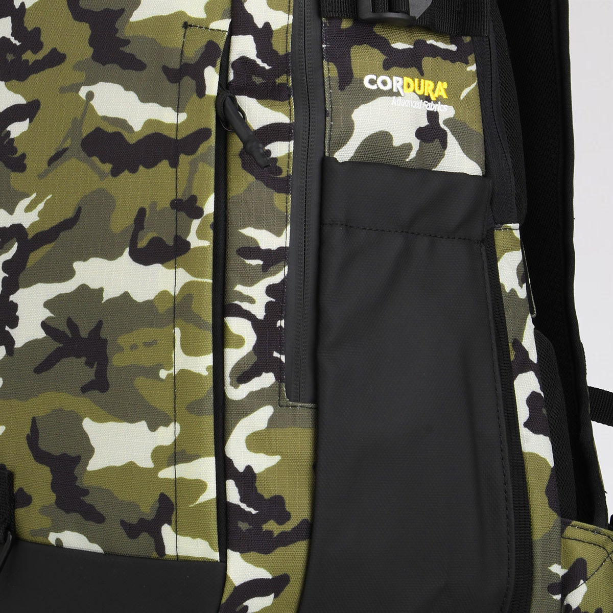 Mochila Jordan Cordura Franchise Hombre,  image number null