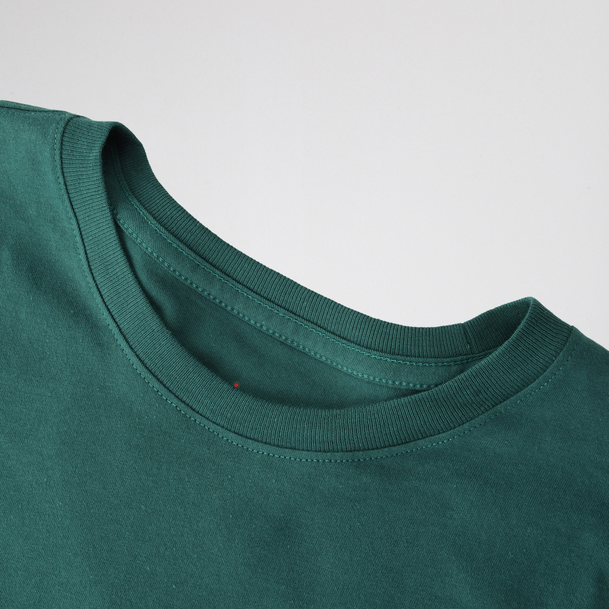 Remera Jordan Jumpman Hombre,  image number null
