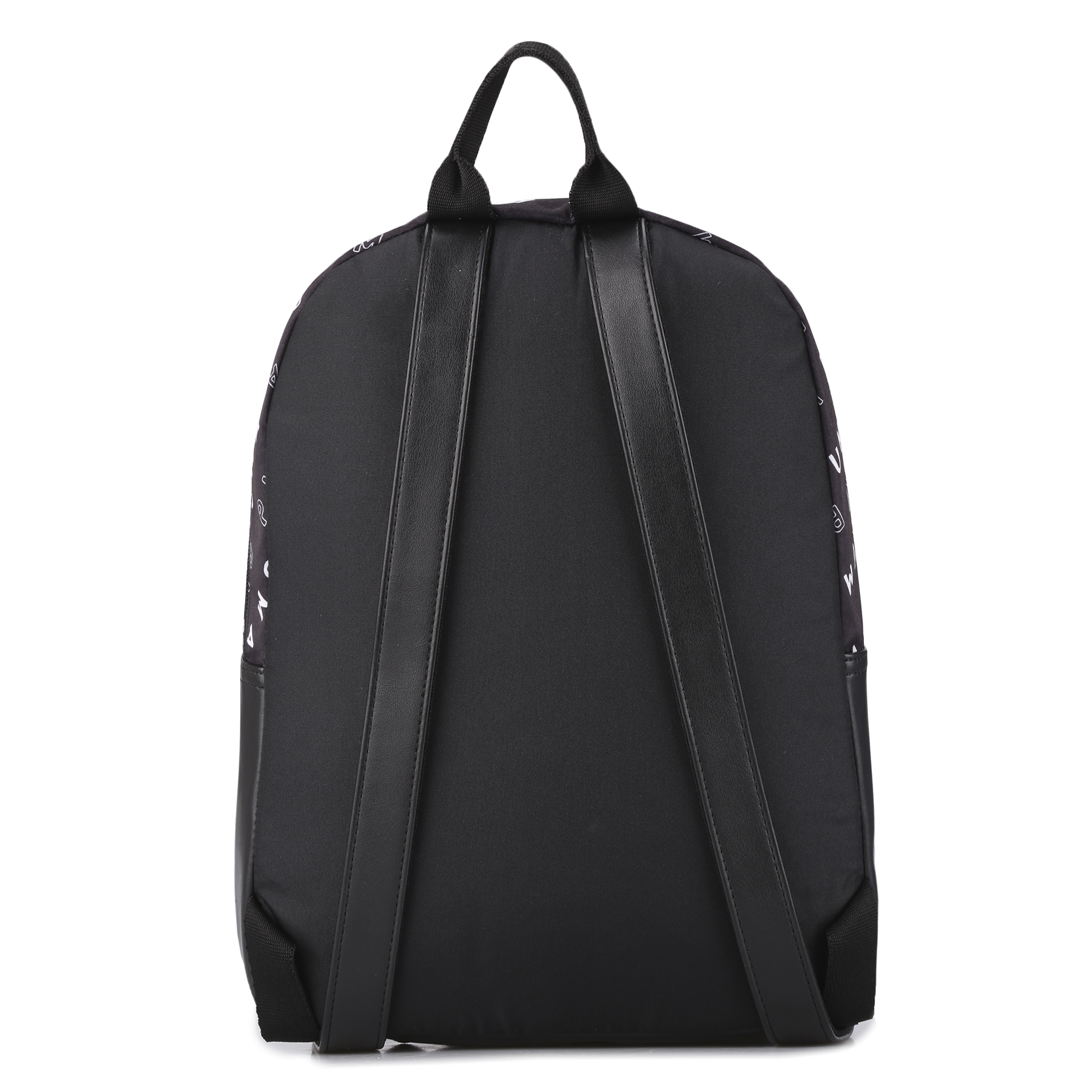 Mochila Puma Prime Classics,  image number null