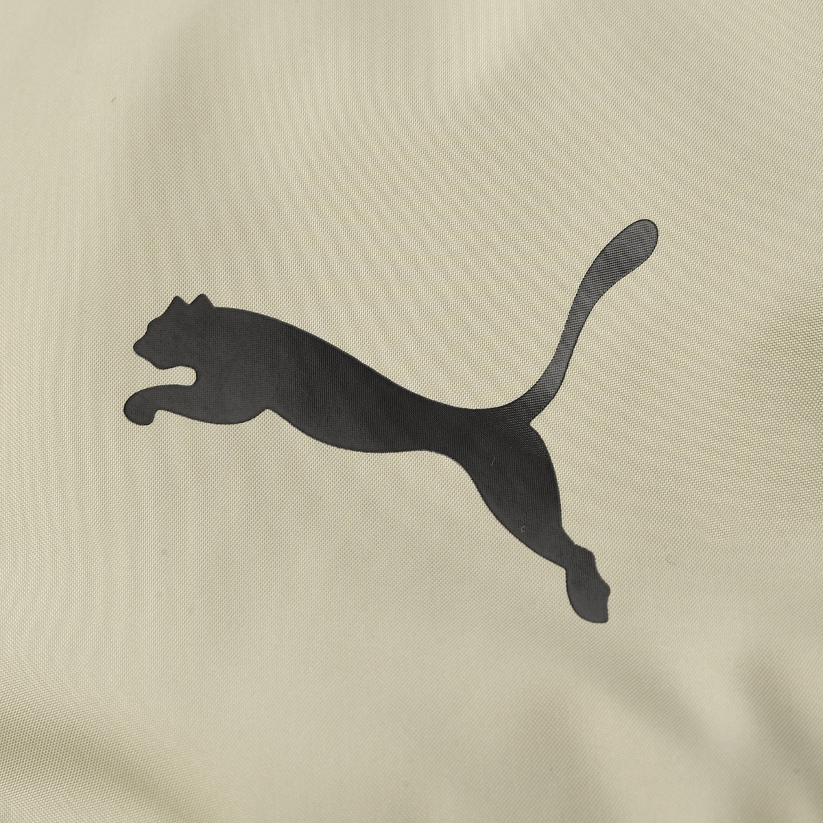Chaleco Puma Essentials&nbsp;Acolchado Hombre,  image number null