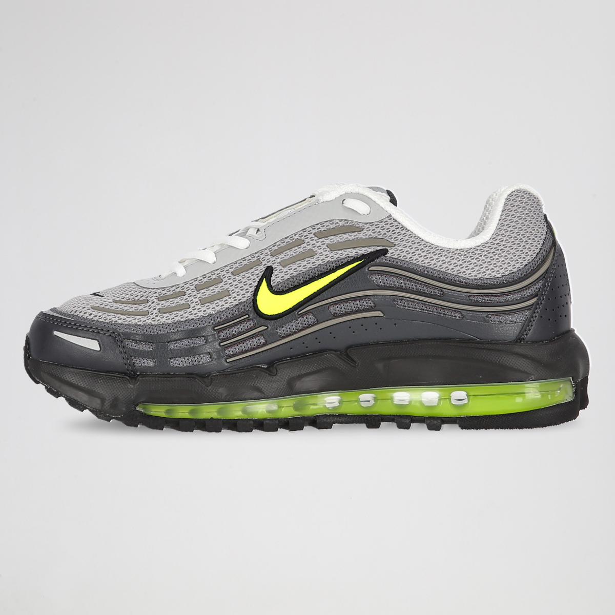 Zapatillas Nike Air Max TL 2.5 Hombre,  image number null