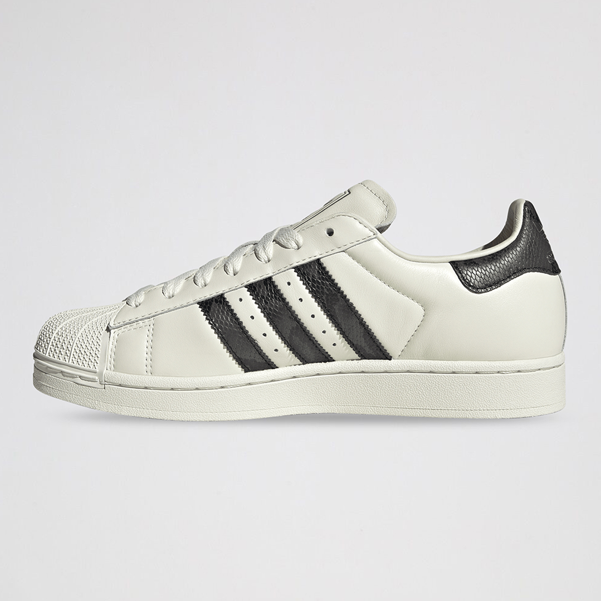 Zapatillas adidas Superstar II Hombre,  image number null