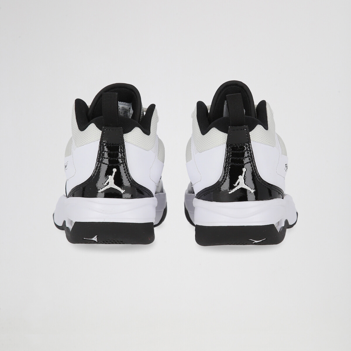 Zapatillas Jordan Stay Loyal 3 Infantil,  image number null