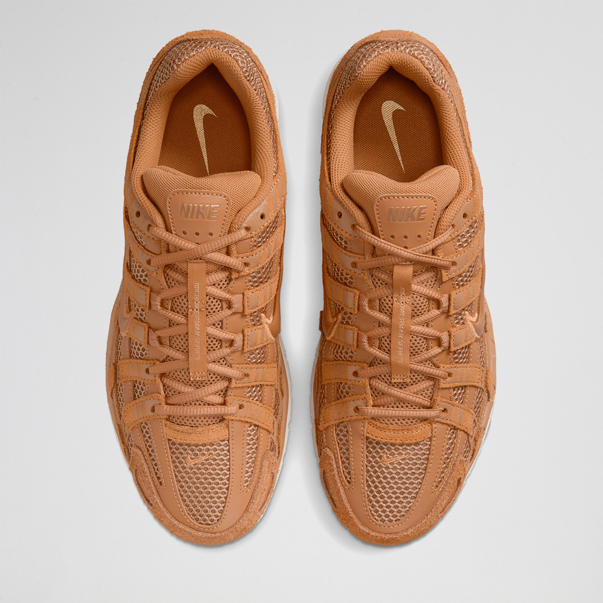 Zapatillas Nike P-6000 Se de Hombre,  image number null