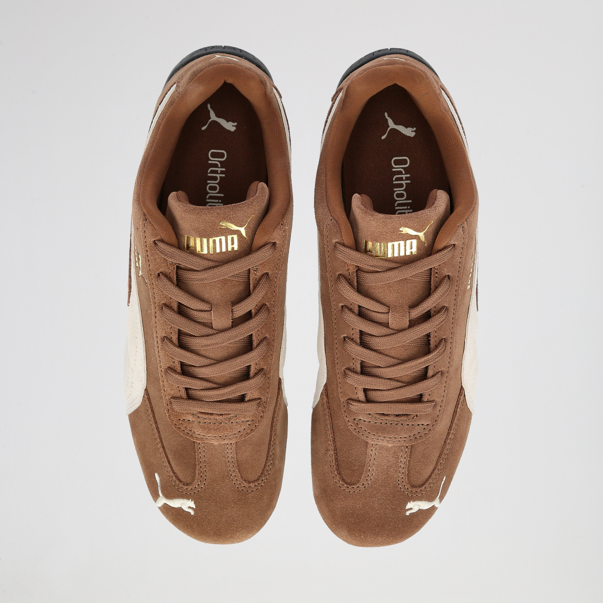 Zapatillas Puma Speedcat Og,  image number null