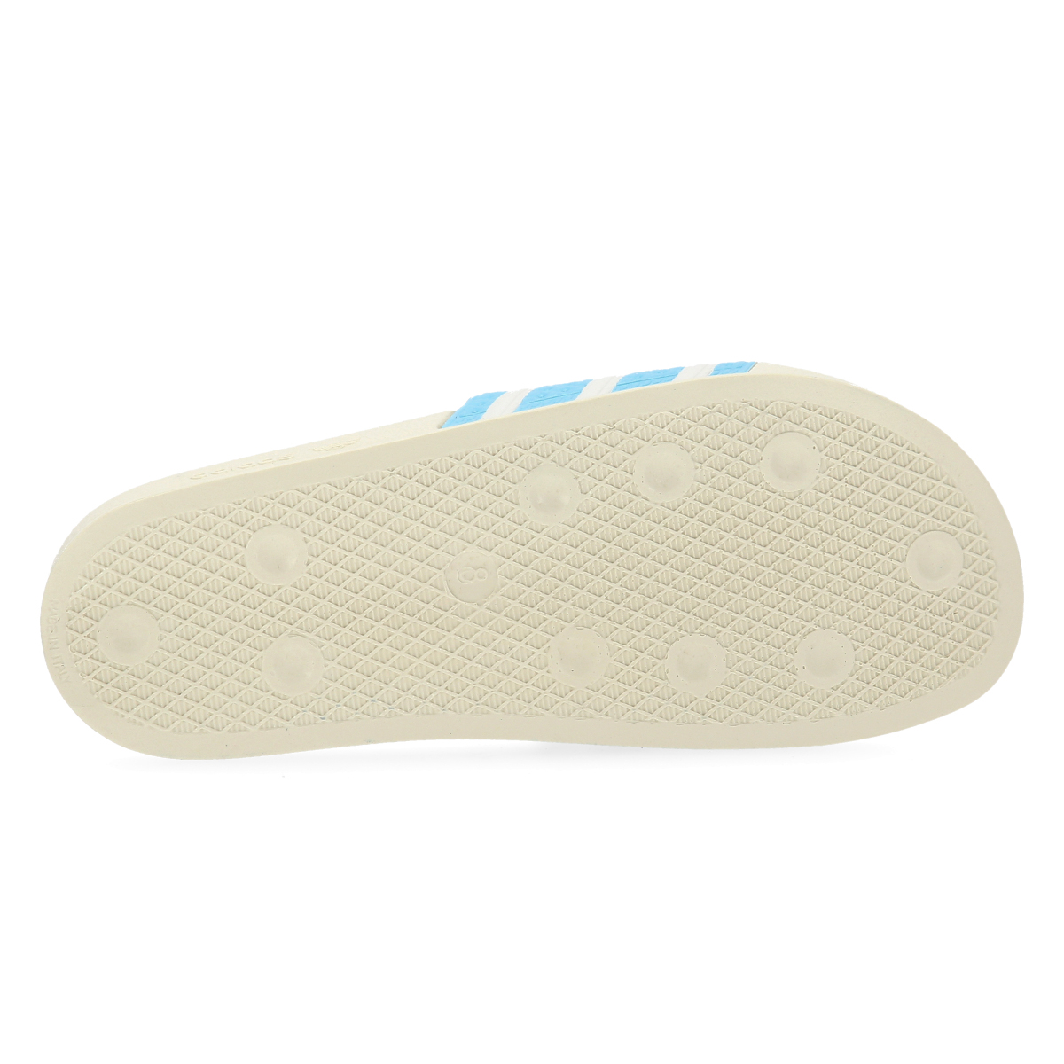 Ojotas adidas Adilette Hombre,  image number null