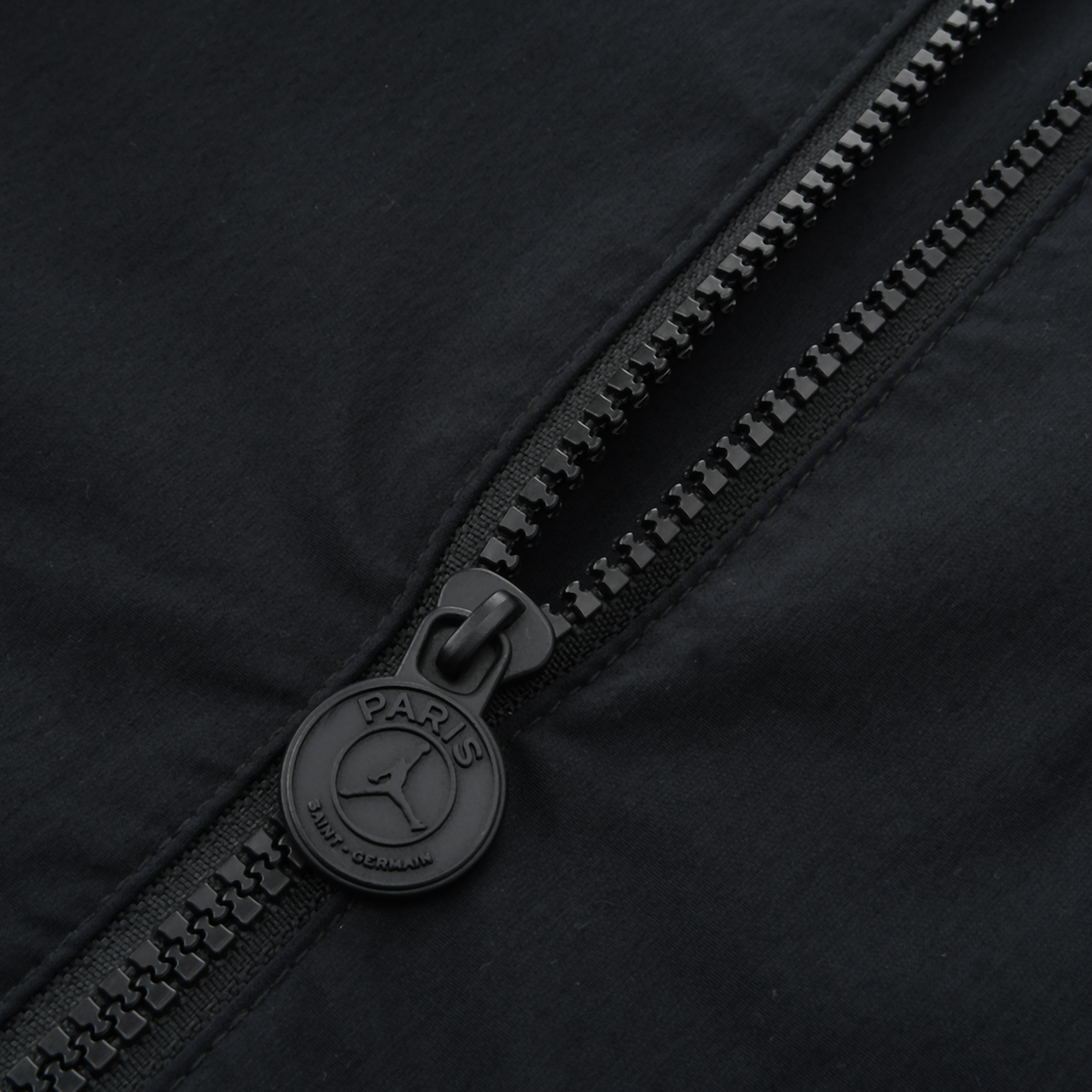 adidas originals alto avellaneda paris