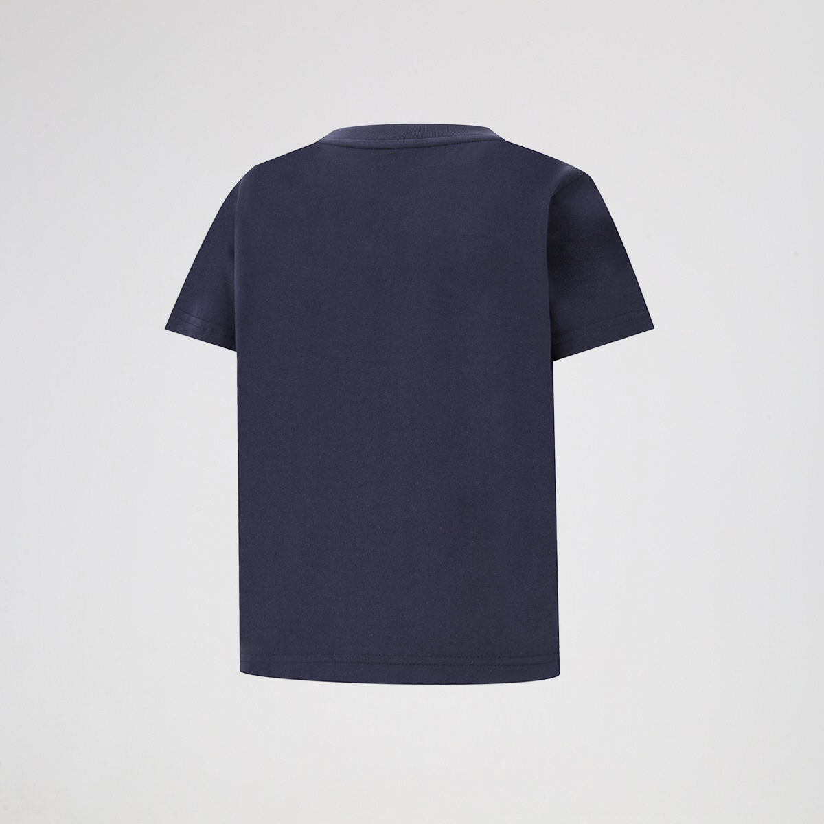 Remera Puma Essentials Algod&oacute;n Infantil,  image number null