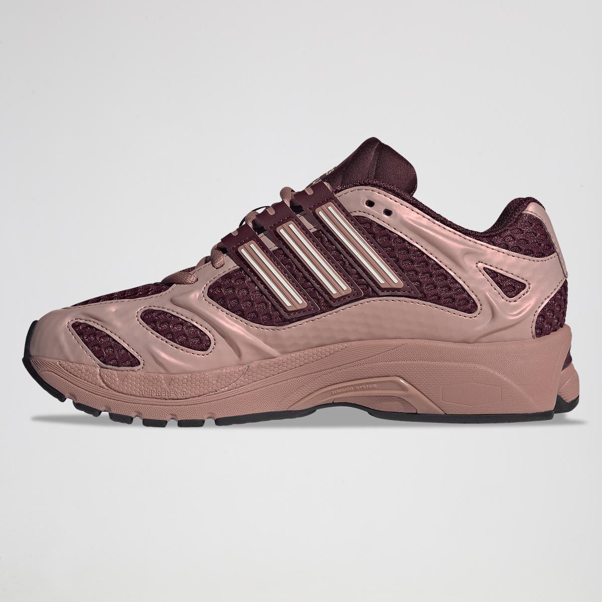 Zapatillas adidas Adistar MLD Mujer,  image number null
