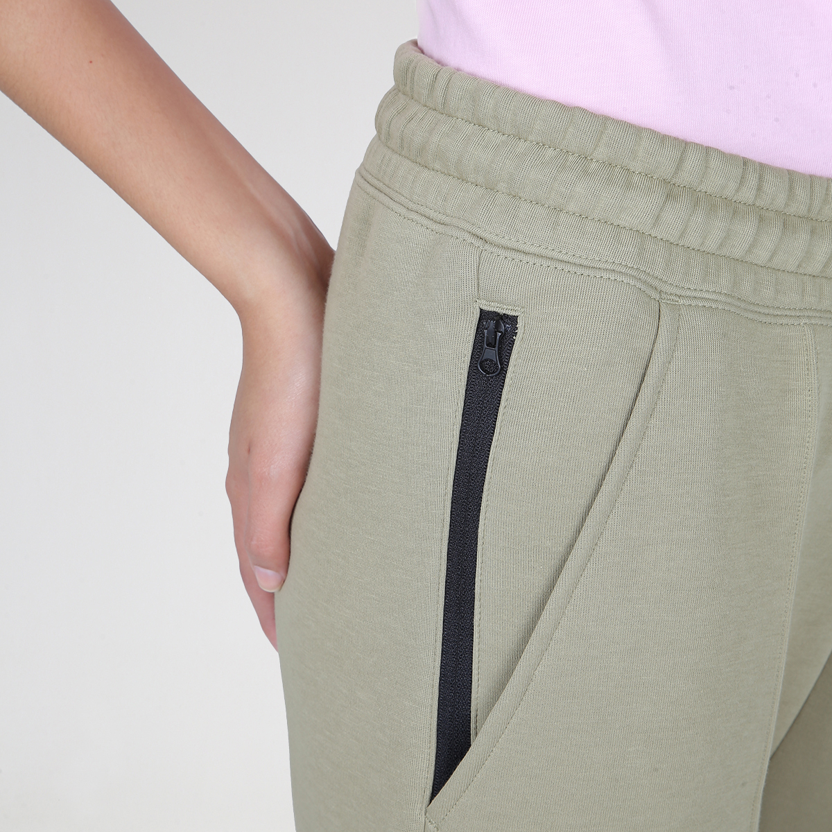 Pantalón Nike Tech Fleece,  image number null