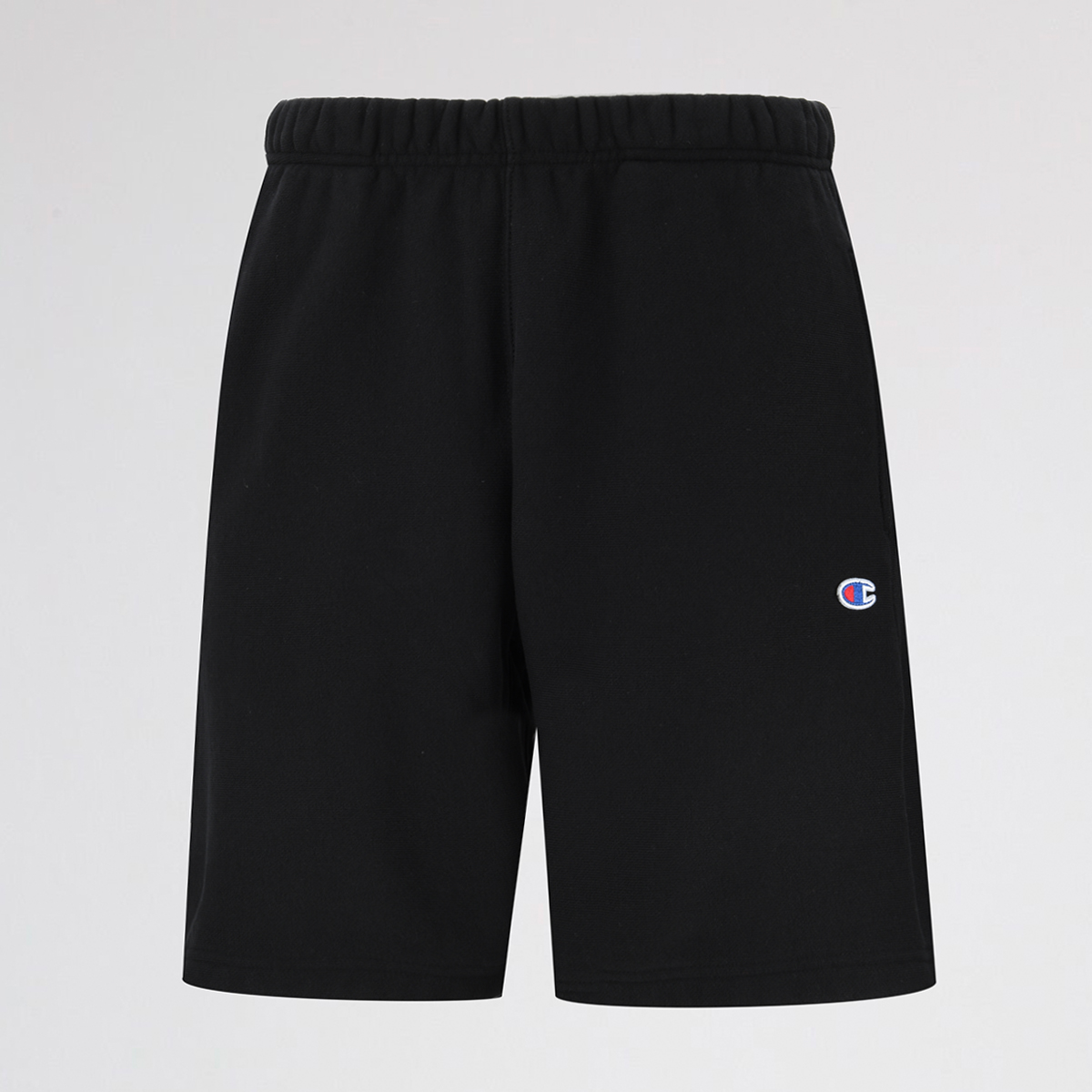 Short Champion Reverse Weave Hombre,  image number null