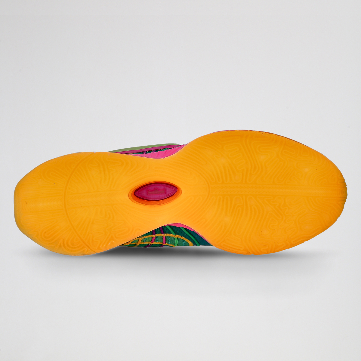 Zapatillas Nike LeBron XXI Hombre,  image number null
