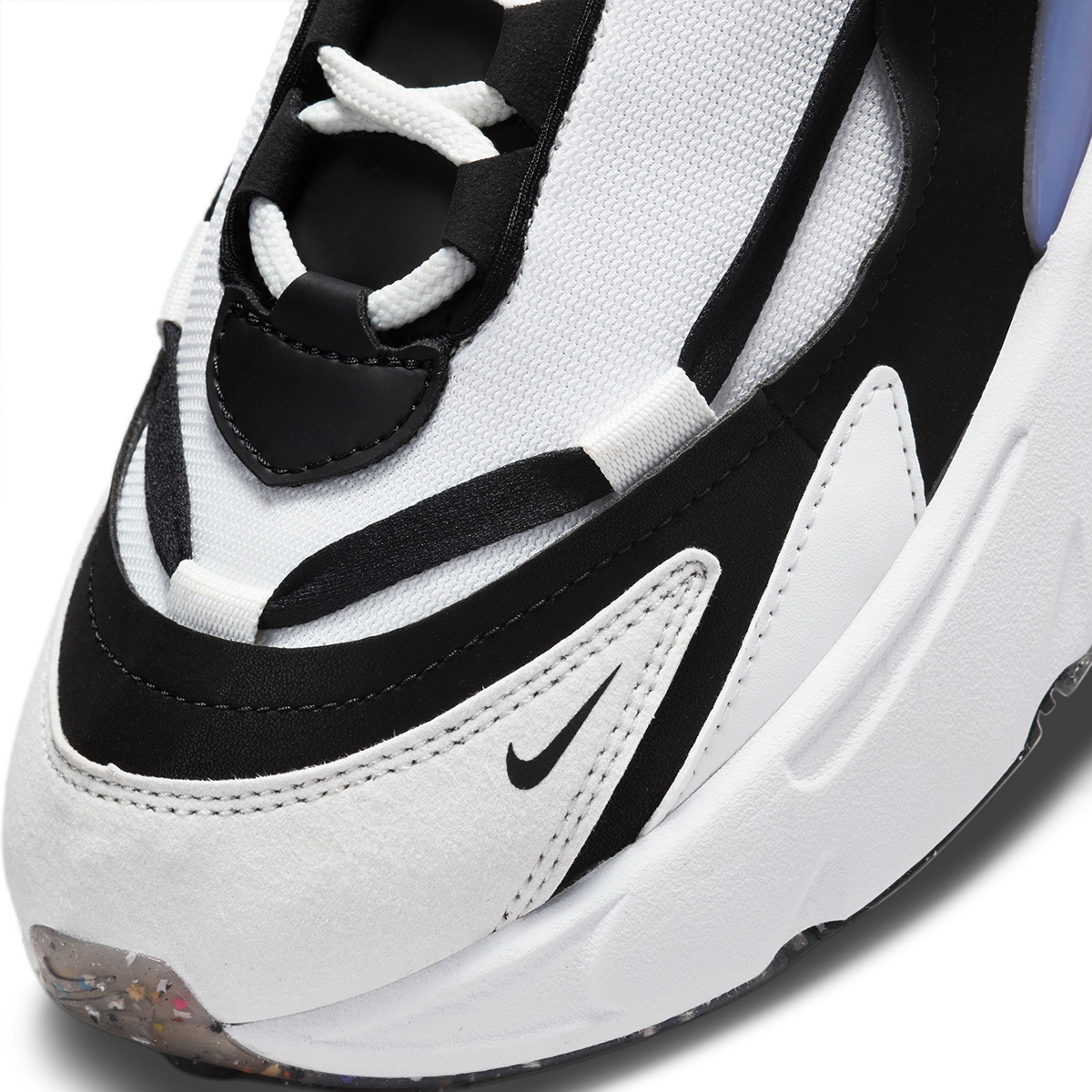 Zapatillas Nike Air Max Furyosa,  image number null