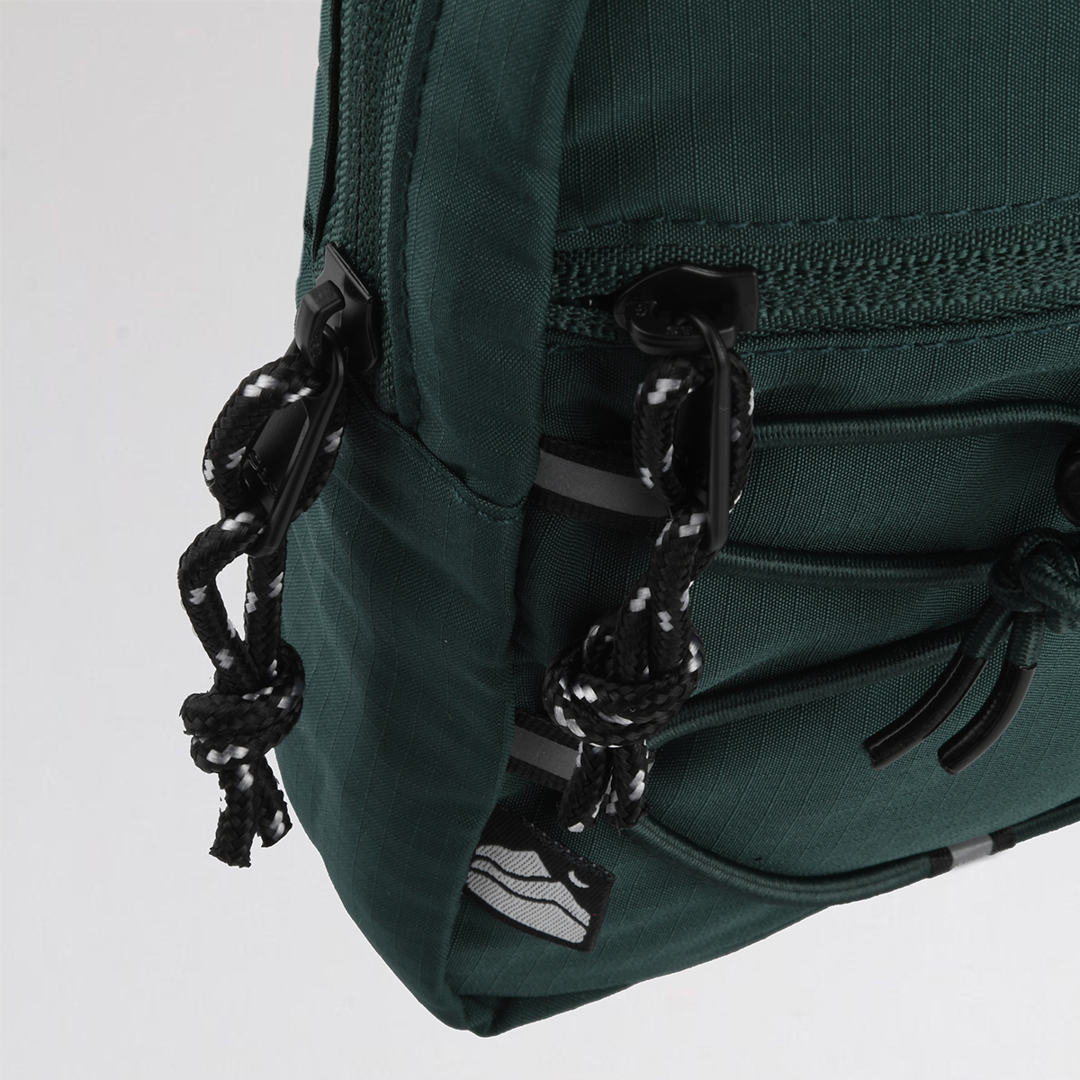 Cartera Martha Crossbody Fig III,  image number null