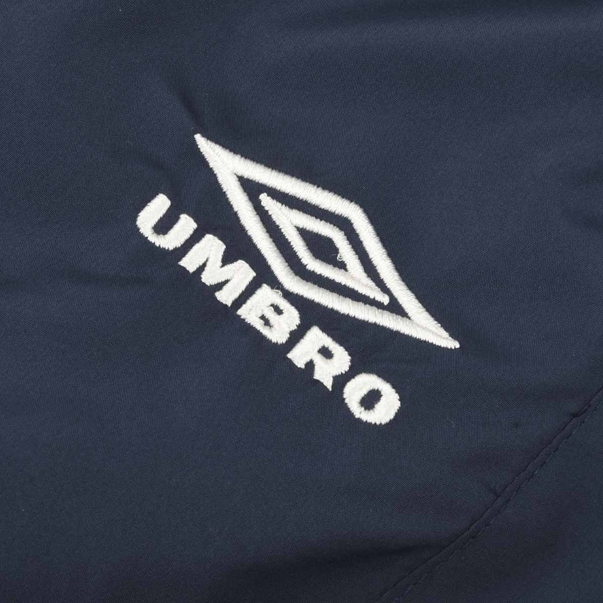 Pantal&oacute;n Umbro Relaxed Track Hombre,  image number null
