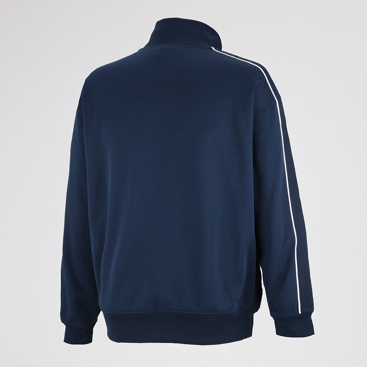 Buzo con Cierre Nike Club Knit Hombre,  image number null
