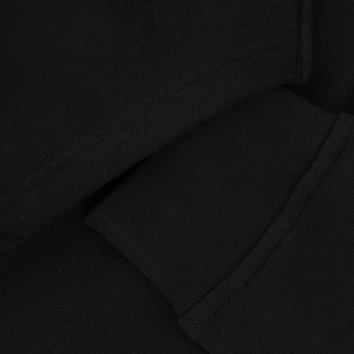 Buzo adidas Adicolor Essentials Regular Mujer,  image number null