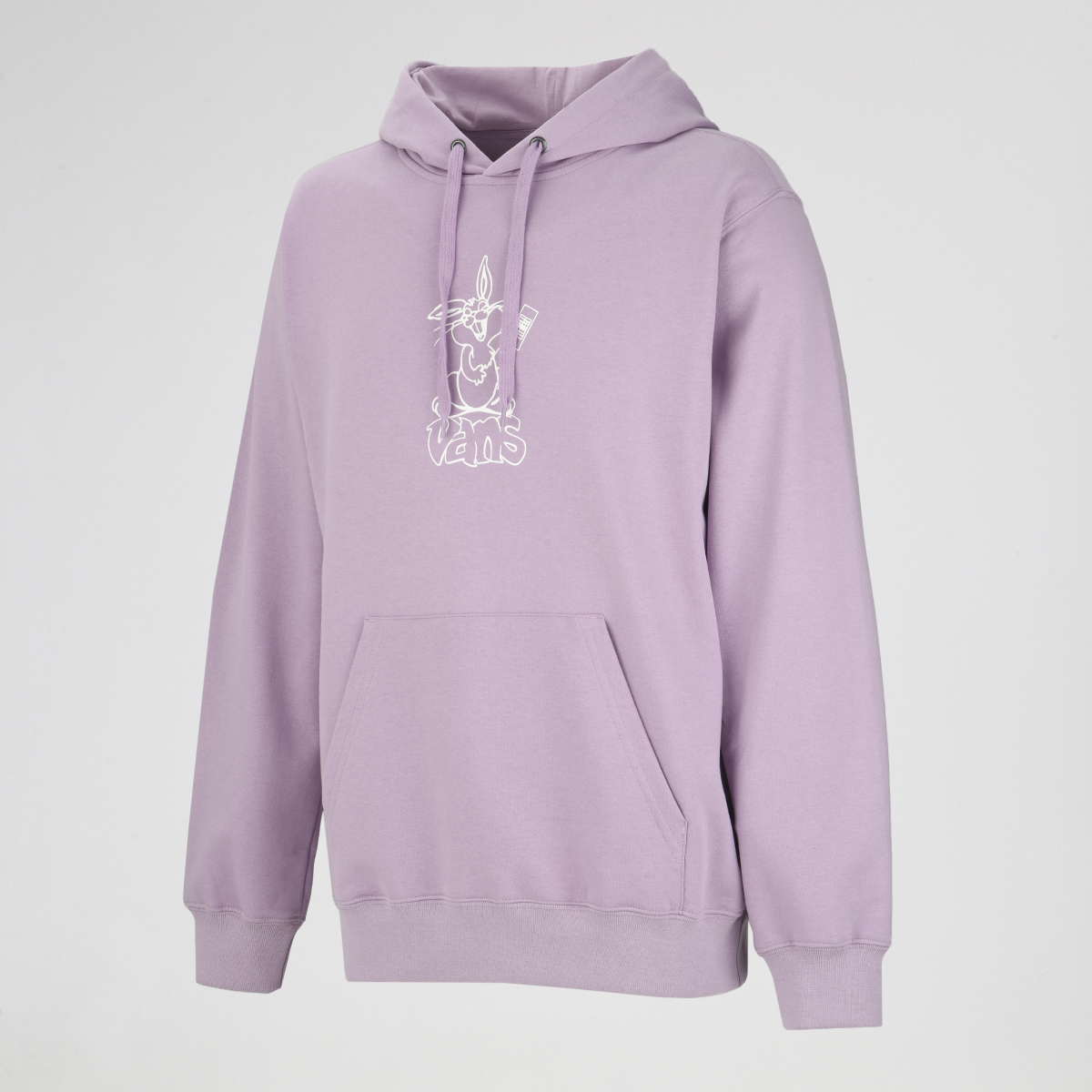 Buzo Vans Crazy Eddy 66 Loose para Hombre,  image number null