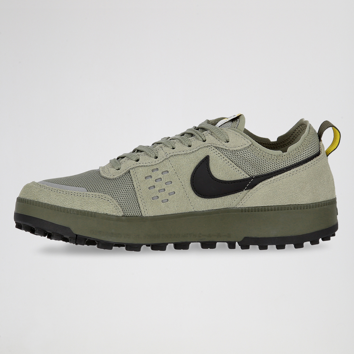 Zapatillas Nike C1TY "Surplus" Hombre,  image number null