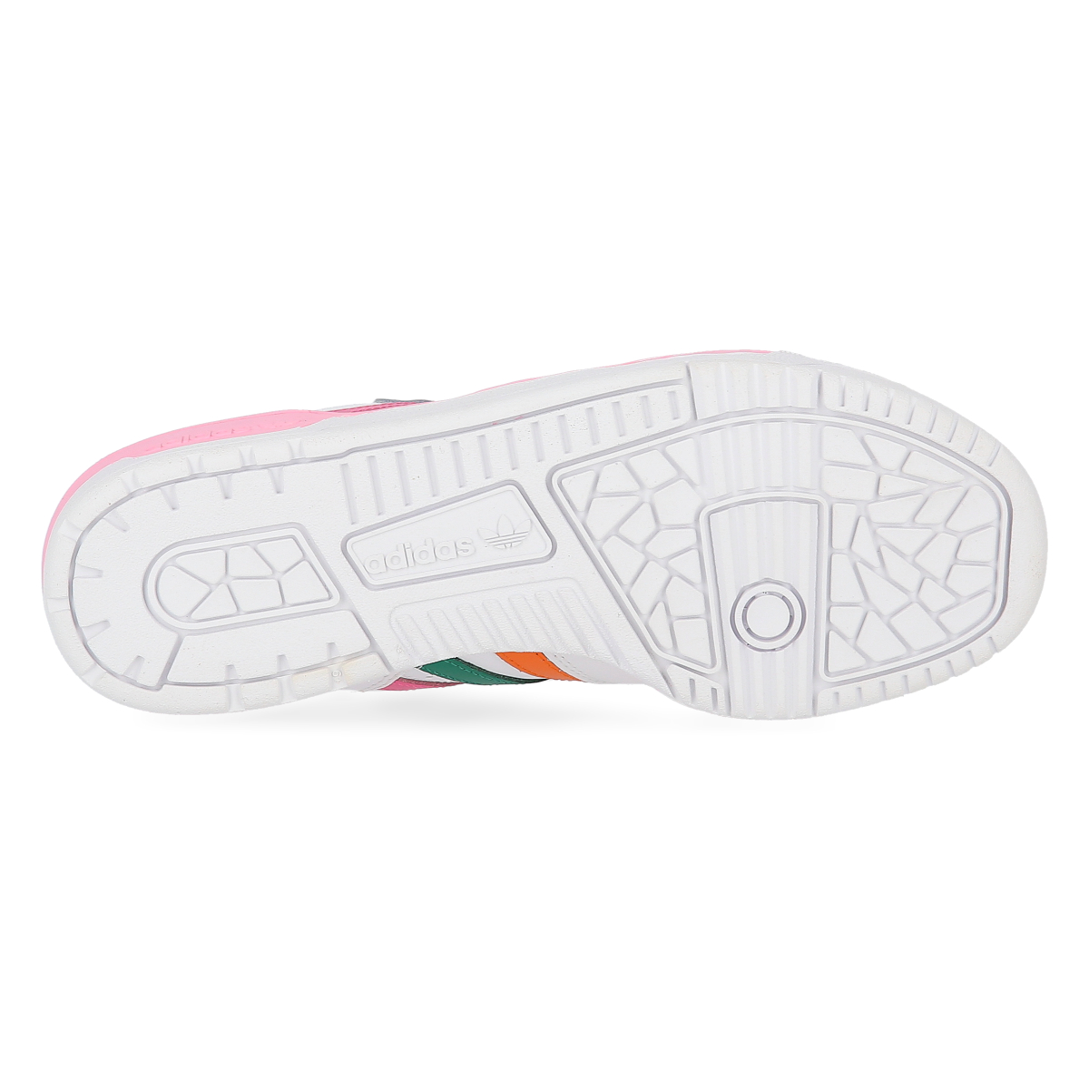 Zapatillas adidas Rivalry Mujer