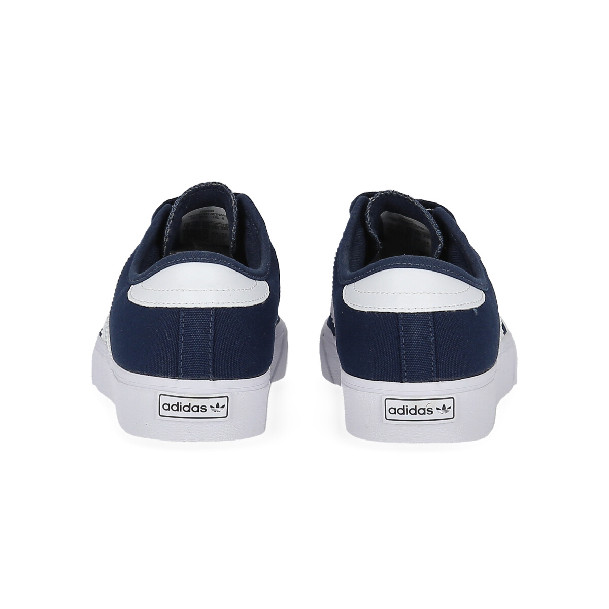 Zapatillas adidas seeley outlet