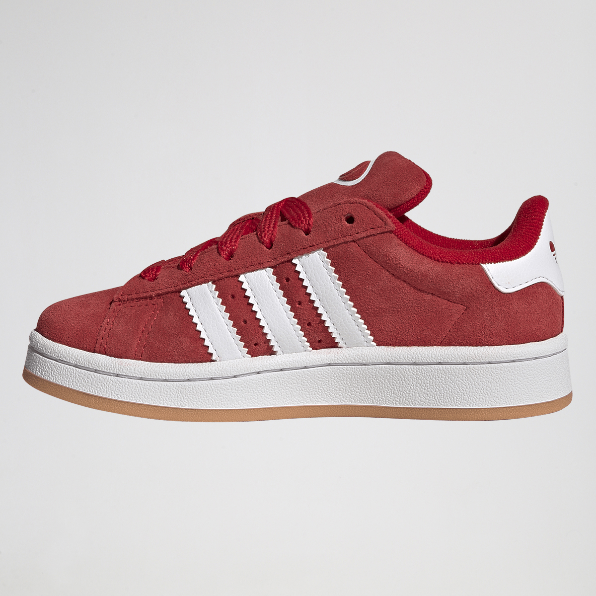 Zapatillas adidas Campus 00s Infantil,  image number null