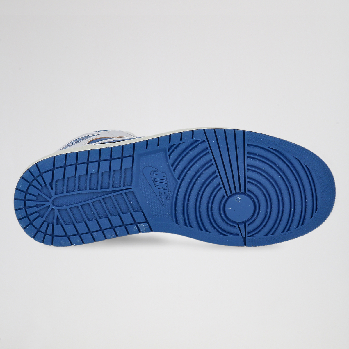 Zapatillas Air Jordan 1 Mid Hombre,  image number null