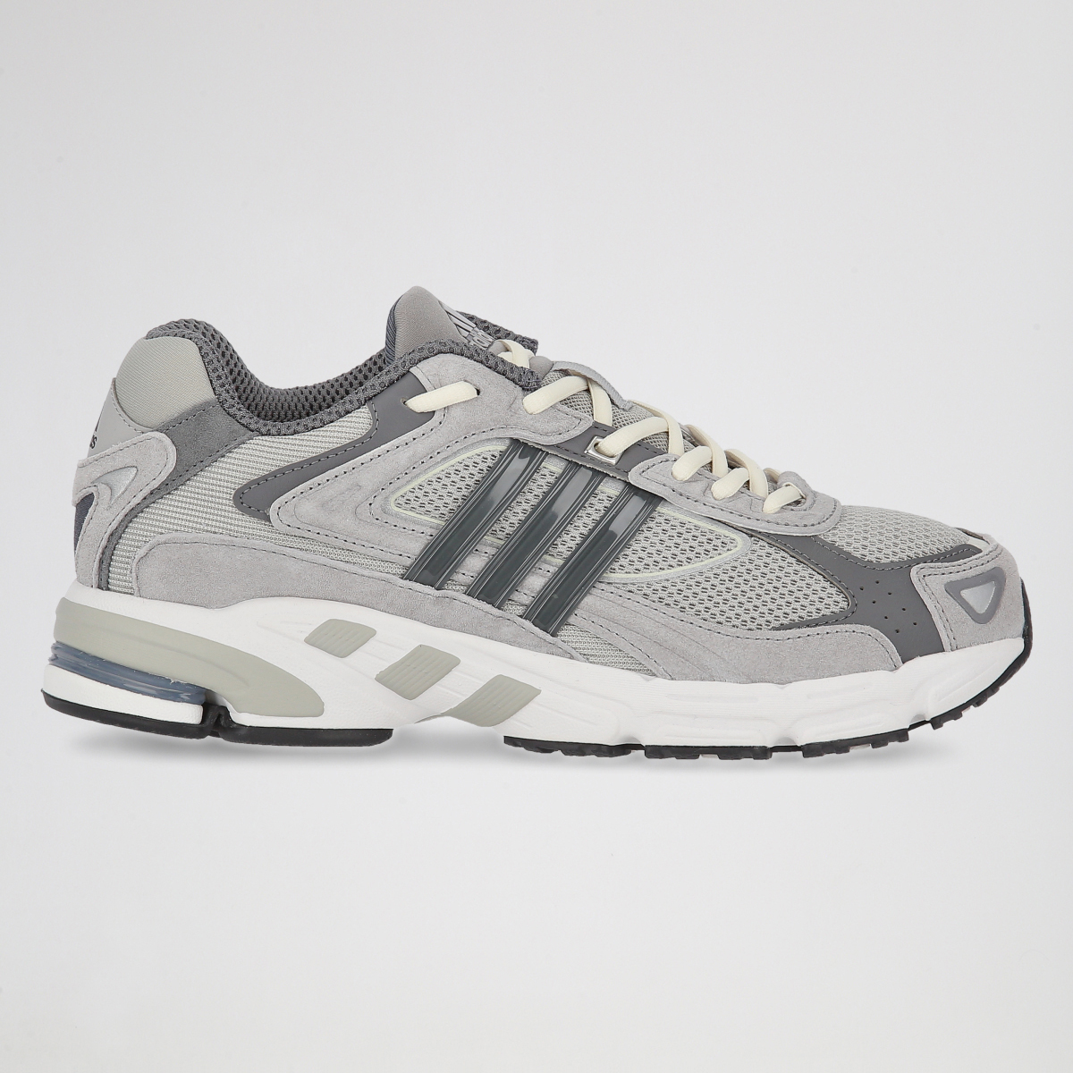 Zapatillas adidas Response Cl Hombre,  image number null