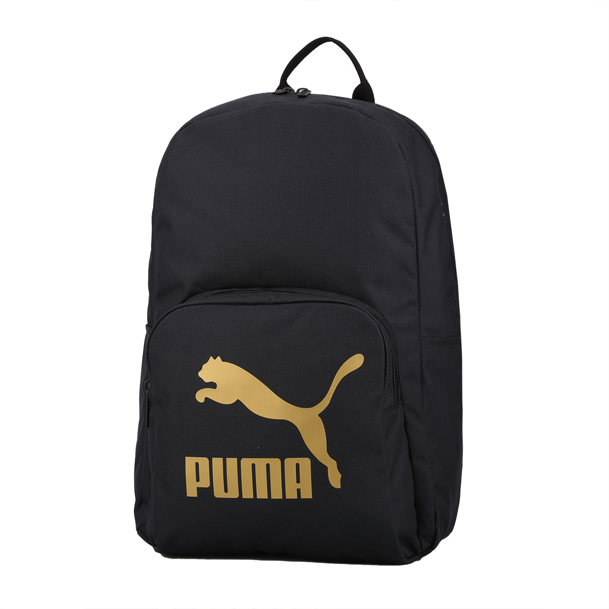 Mochila Puma Originals Urban,  image number null