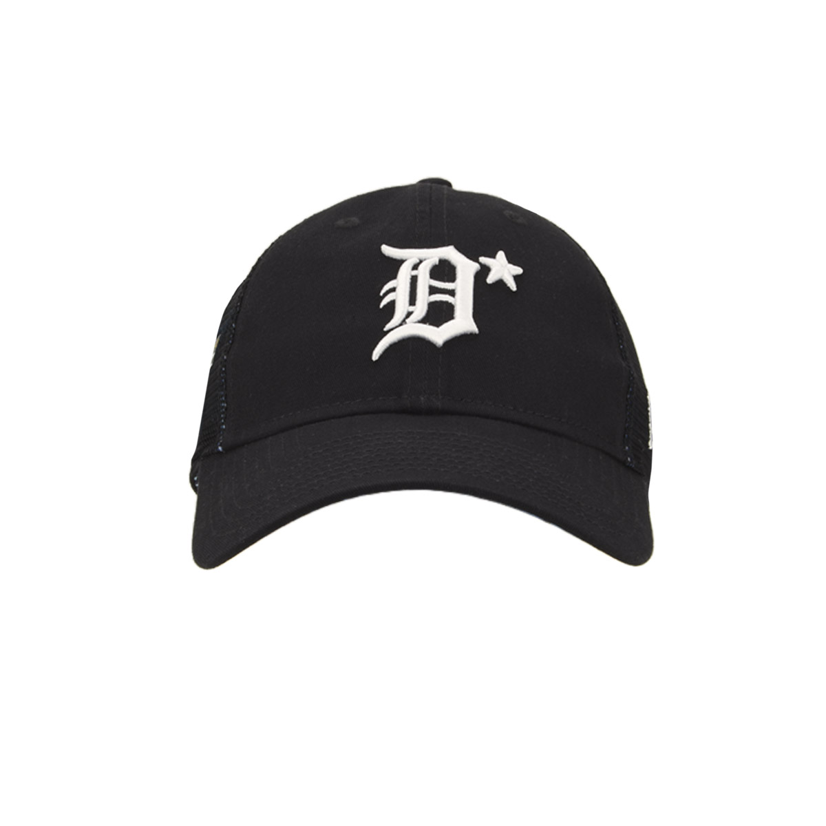 Gorra New Era 920 Patch Detroit Tigers,  image number null