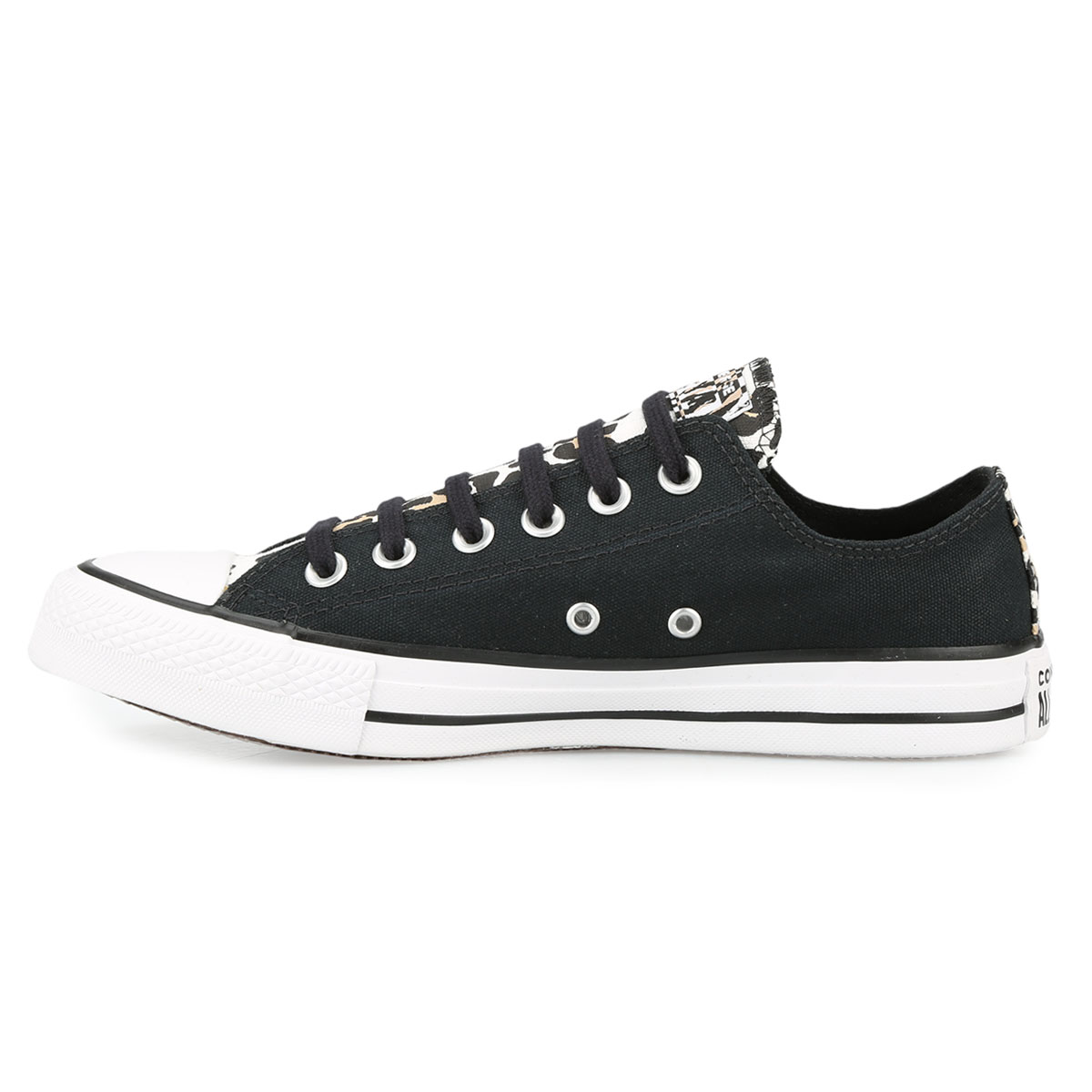 Zapatillas converse en quilmes on sale